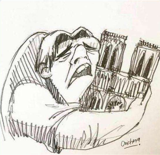 1555463591133213.png 巴黎圣母院.png