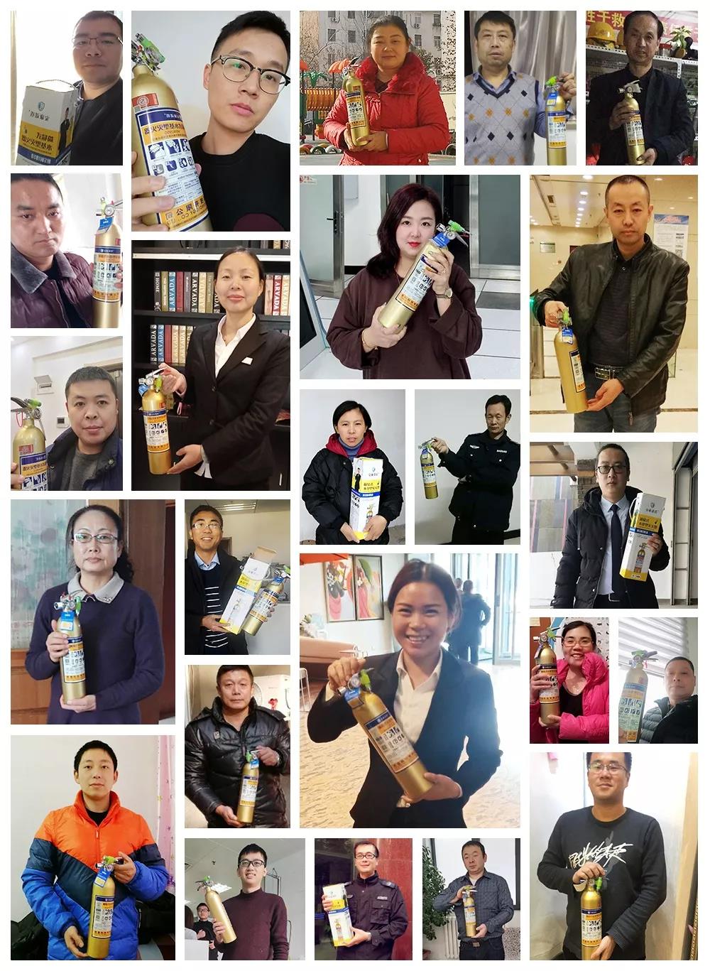 1555467062125037.jpg 5.jpg