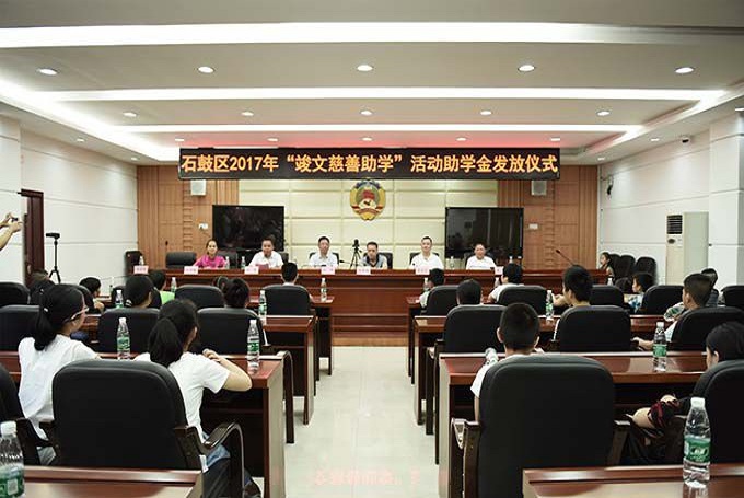 1559110479101645.jpg 1.jpg