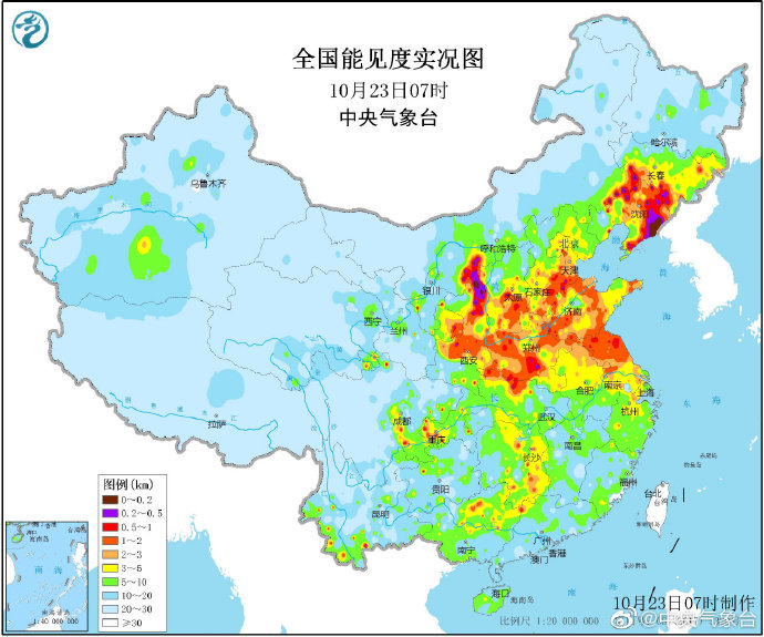 1571817073127528.png 微信圖片_20191023094039.png