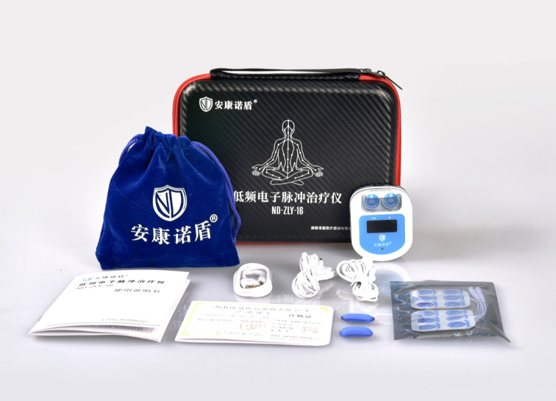 1656573759637500.png 640.png