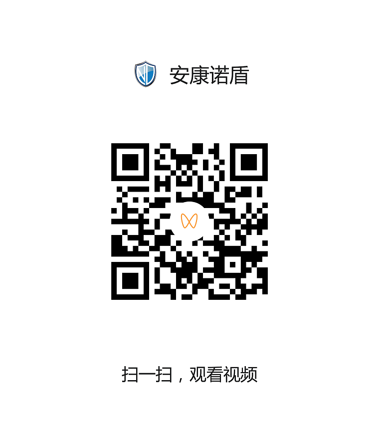 1662001806558690.png 云門穴.png