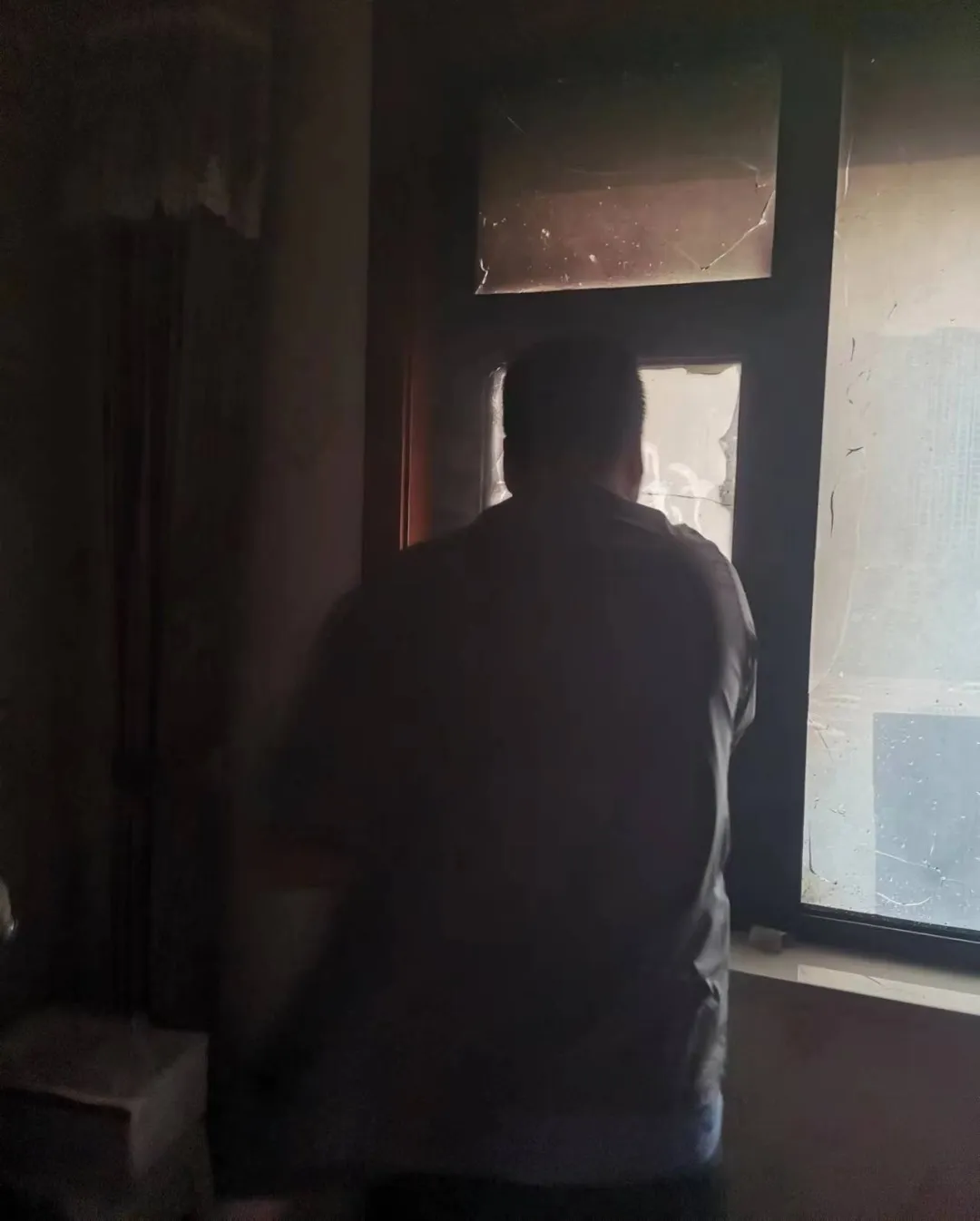 1719555615311770.png 4.png