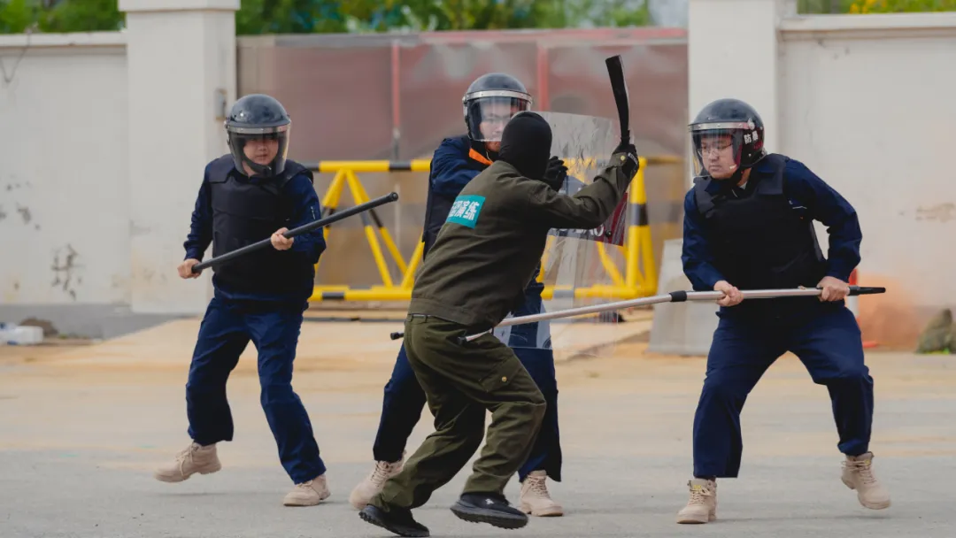 1731055309831218.jpg 11.jpg