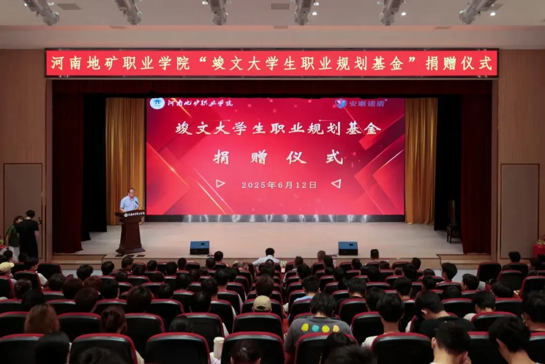 1750228758111727.png 111.png